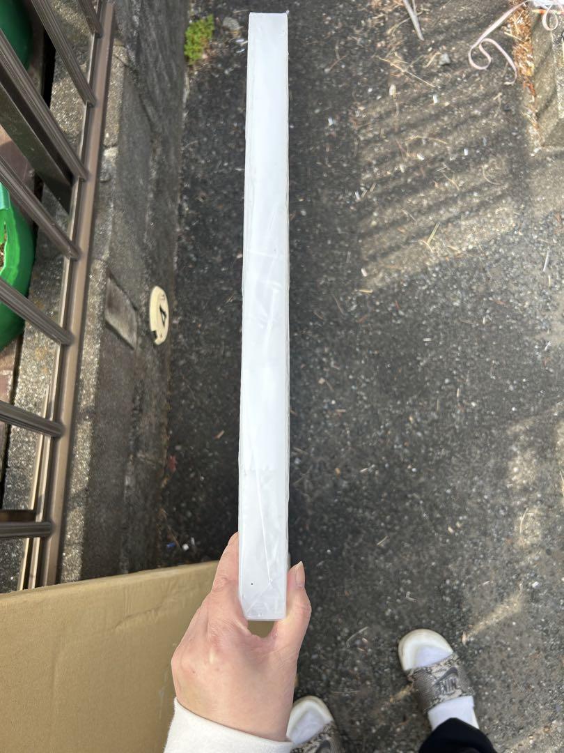45cm 4cm