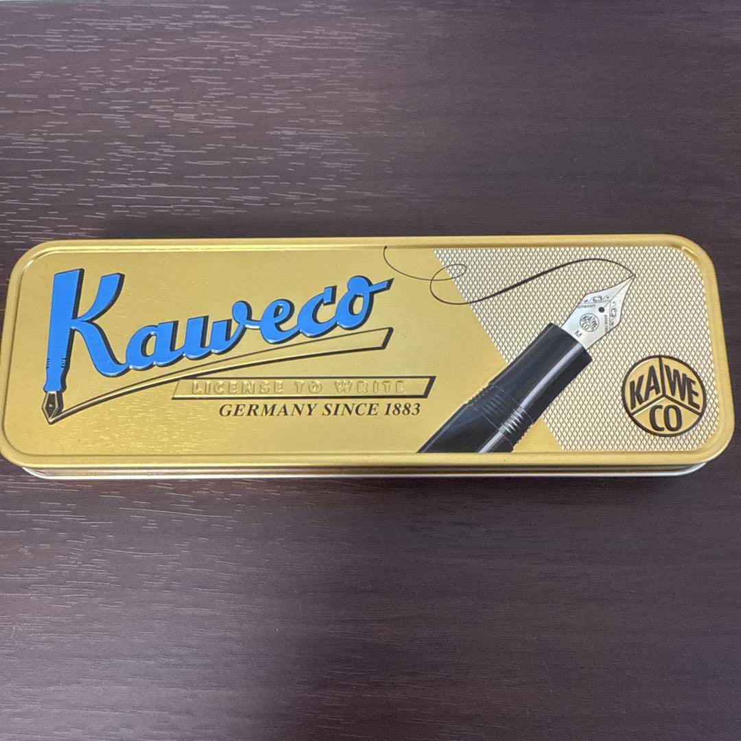 レッド