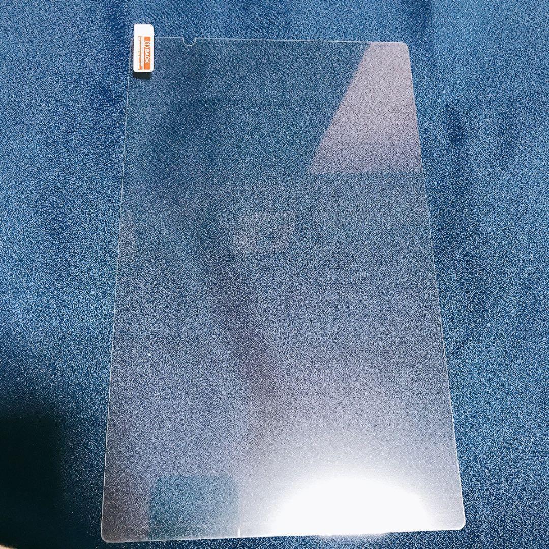 TECLAST P25T 10インチガラスフィルム 日本旭硝子素材製 TECLAST P25T 10インチガラスフィルム 日本旭硝子素材製