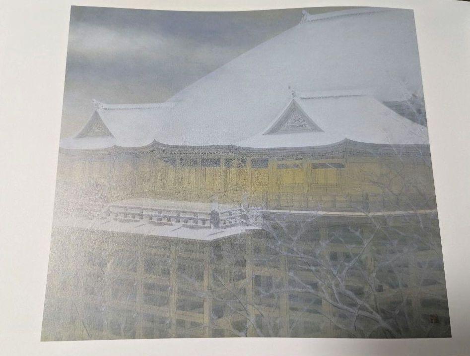 日本画・浮世絵100枚セット✩Japanese paintings