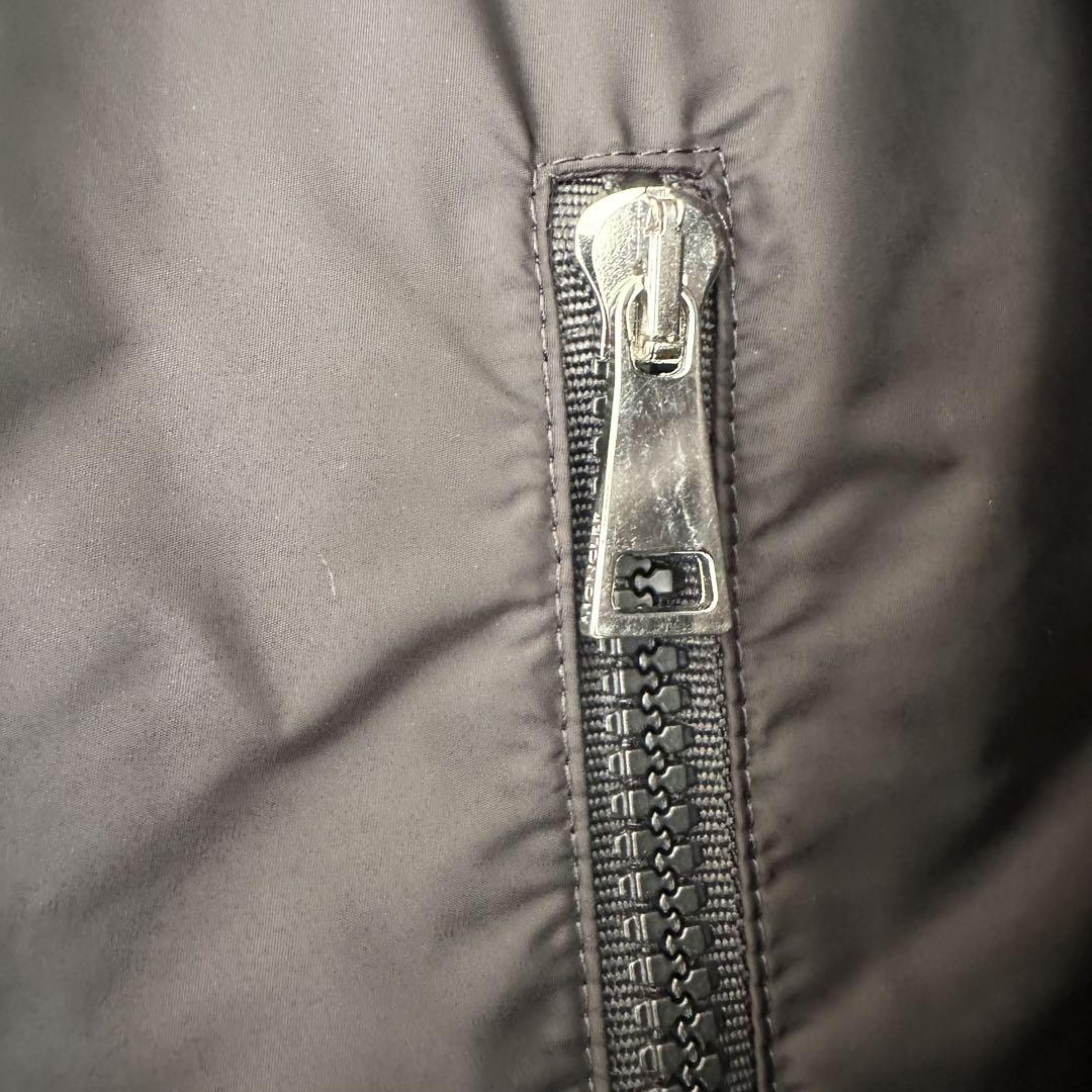 モンクレール ナイロンジャケット size1