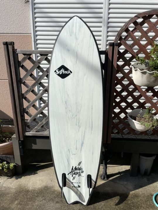 44%割引【2021年製 新品】 みゆれま様専用 サーフボード softech5.10 サーフィン その他スポーツ-NEZHAKANOUNI.COM 44%割引【2021年製 新品】 みゆれま様専用 サーフボード softech5.10 サーフィン その他スポーツ-NEZHAKANOUNI.COM