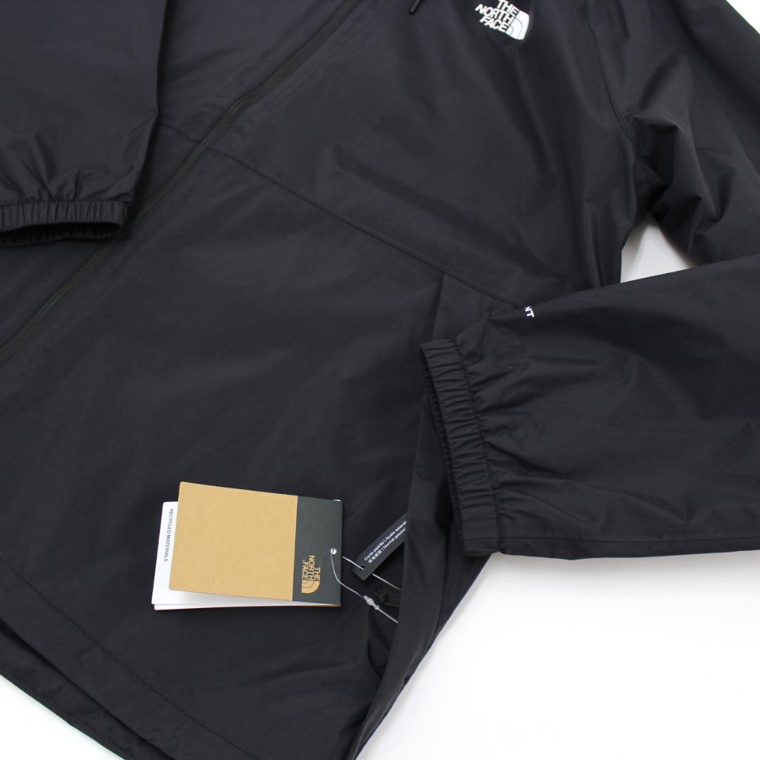 ⚡特別セール⚡ノースフェイス マウンテンパーカー ジャケット/ot4275XXL ⚡特別セール⚡ノースフェイス マウンテンパーカー ジャケット