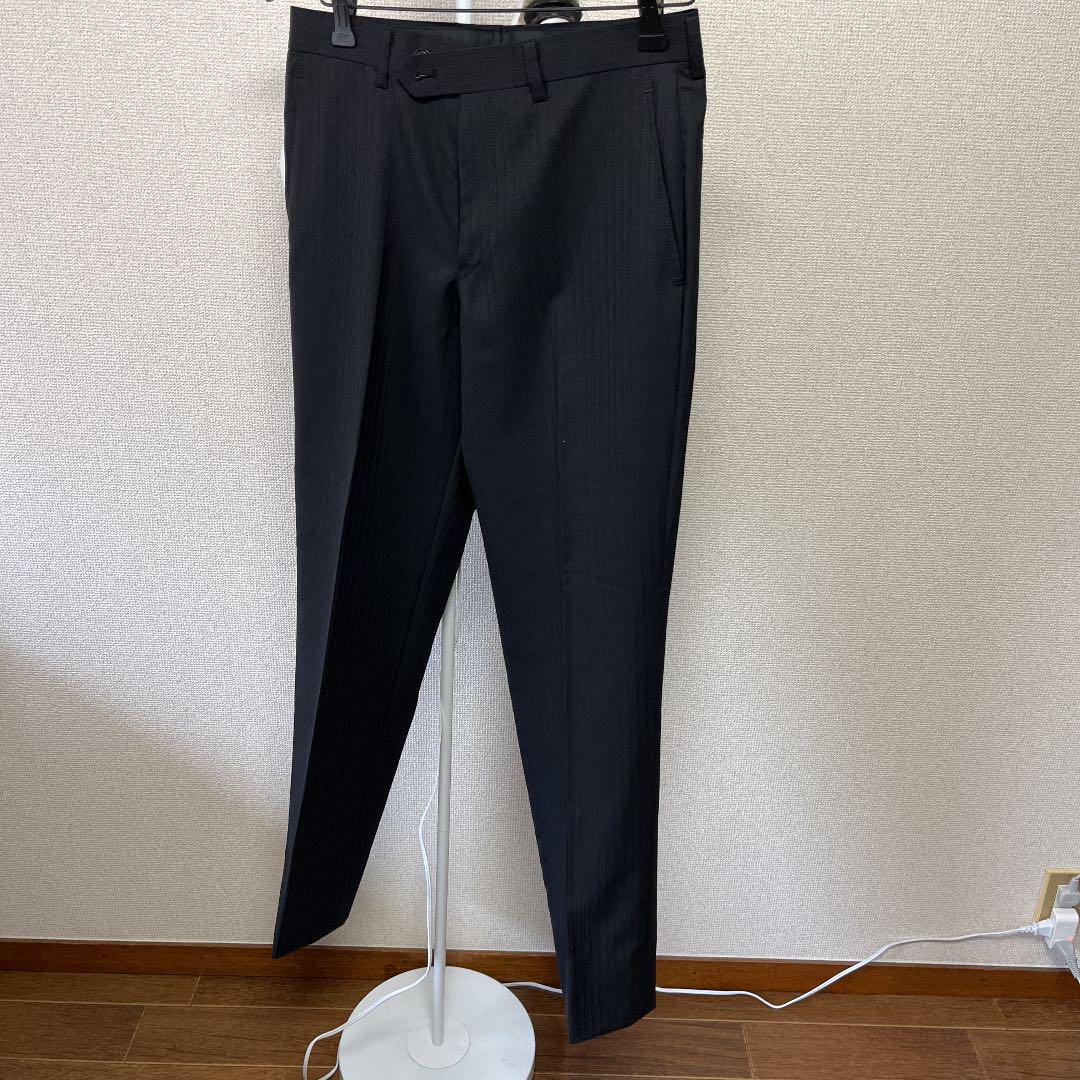 メンズ スーツ ジャケット（夏用）