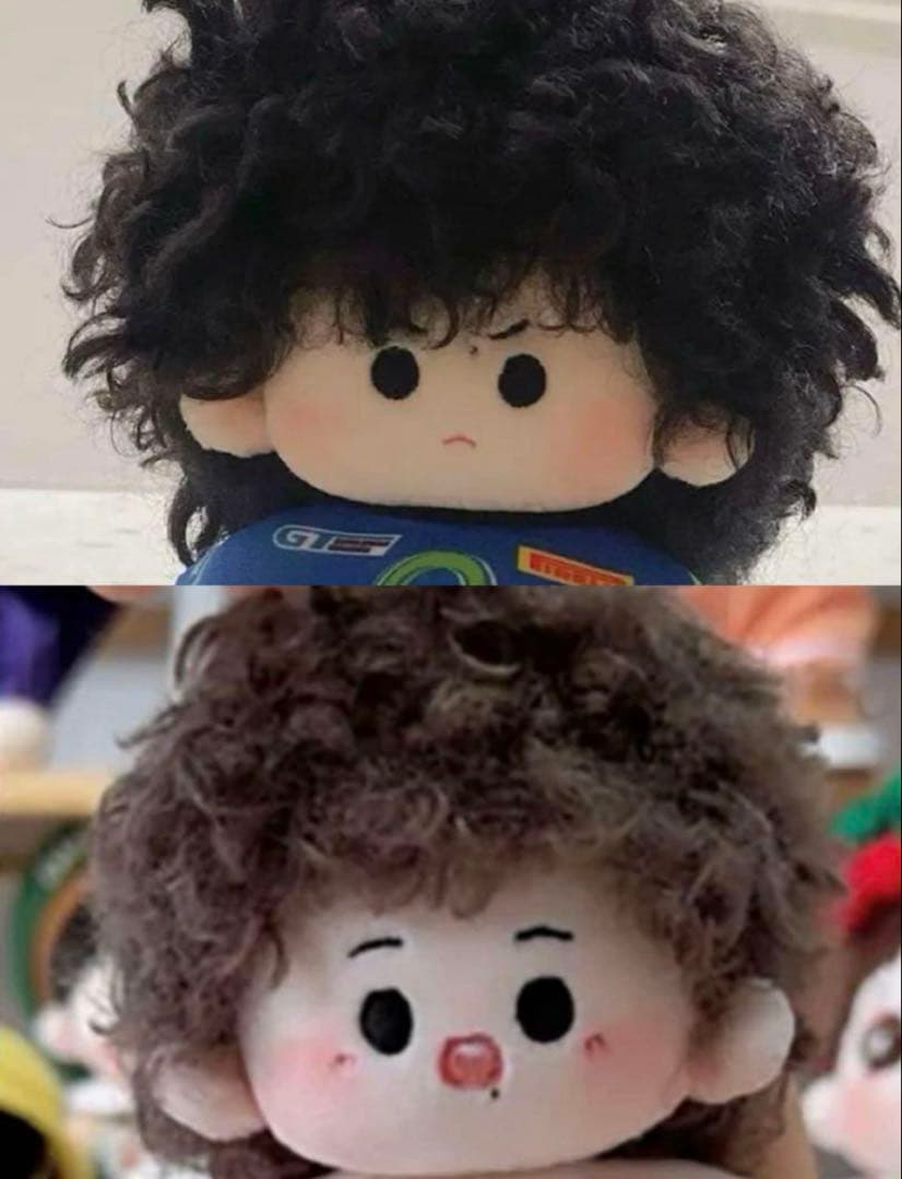 せきせいくう様専用