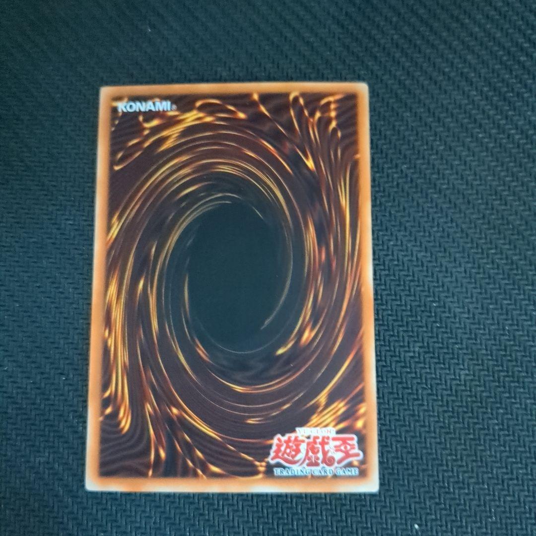 ジャックス ナイト1st