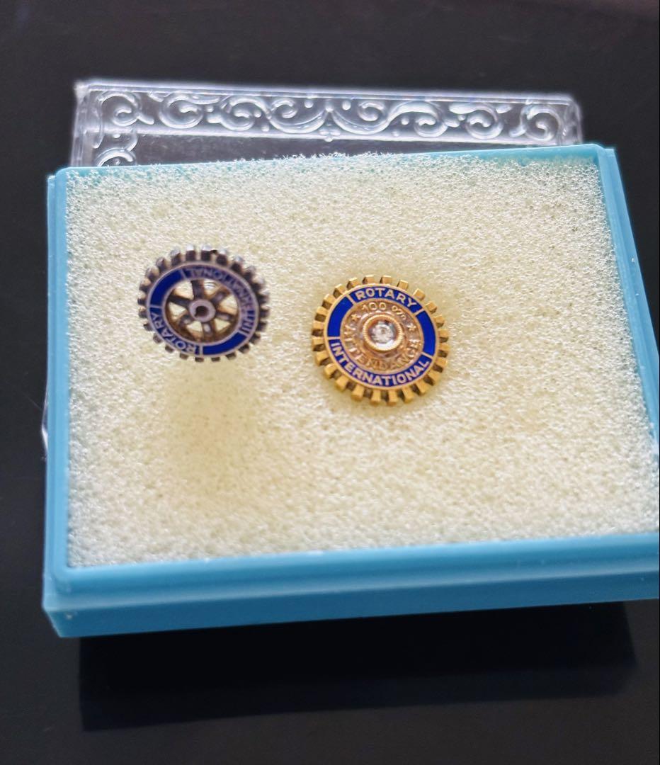 㝡終価格 ロタリーインターナショナル シャワー台型パーツ 14 k