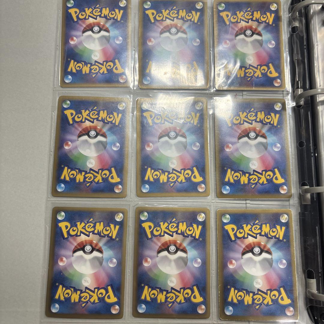 期間限定セール ポケモンカード メルカリ - まとめ売り レシラム 引退品 その他