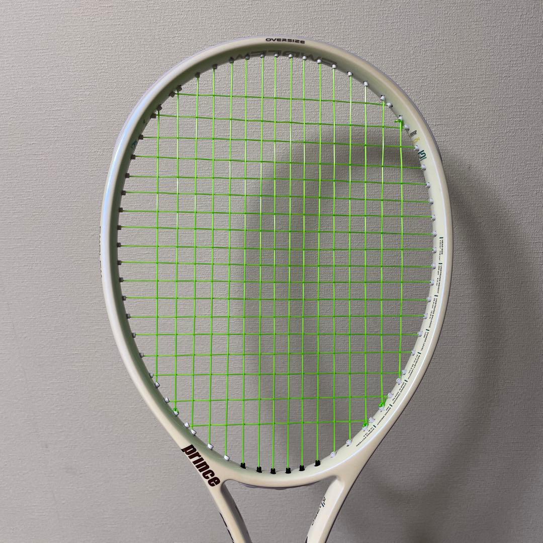 現行モデル プリンス