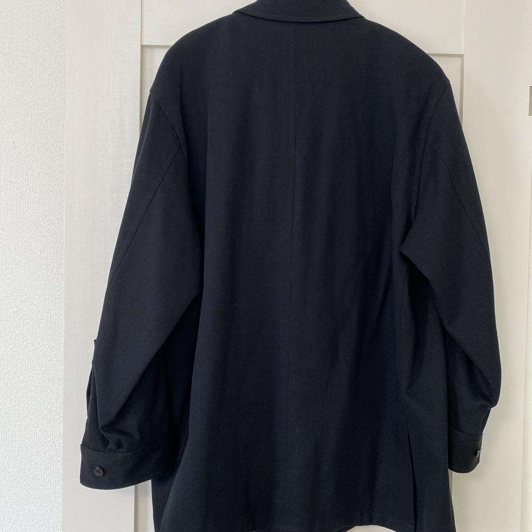 BURBERRY LONDON ノバチェック　シャツ