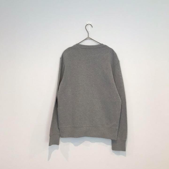 注目の福袋! アクネストゥディオズ acne 希少デザイン studios スウェット トップス シャツ Seishiki Teki 注目の福袋! アクネストゥディオズ acne 希少デザイン studios スウェット トップス シャツ Seishiki Teki