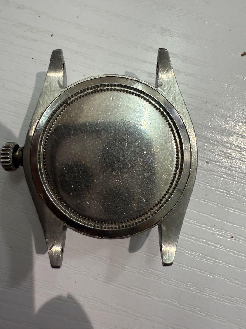 時計 Rolex oyster 6426