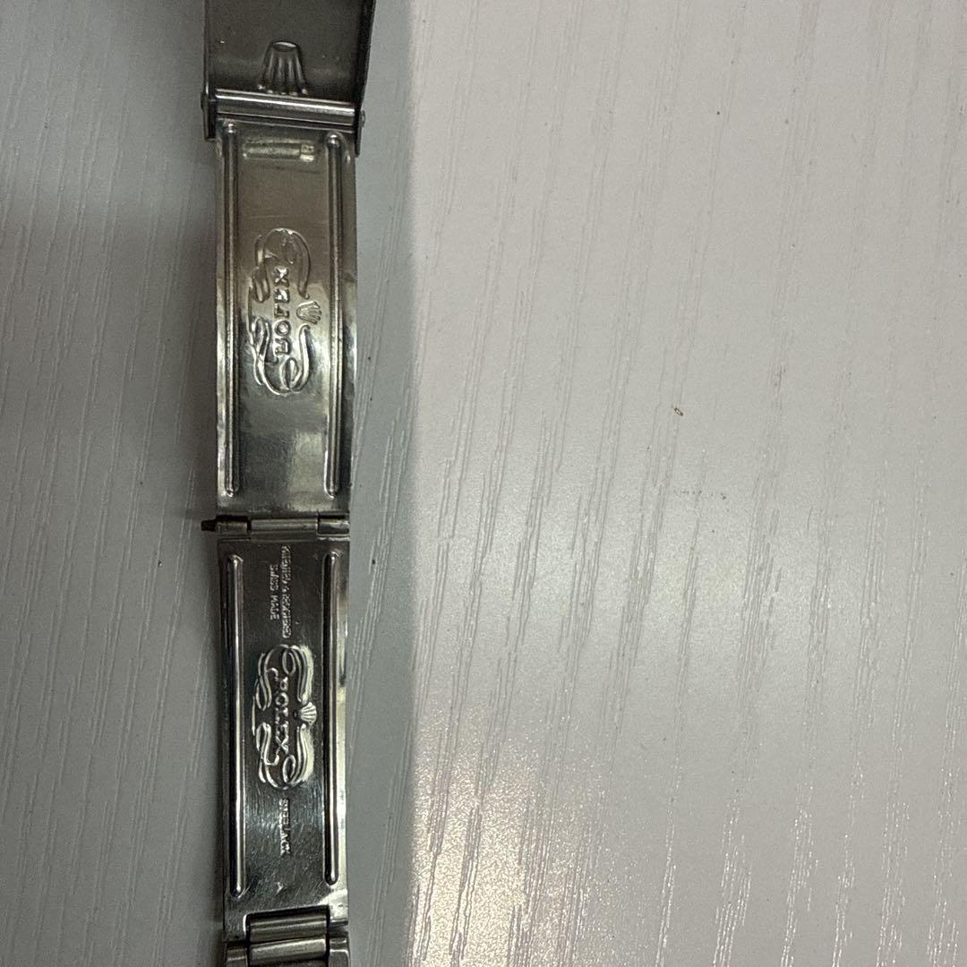 時計 Rolex oyster 6426