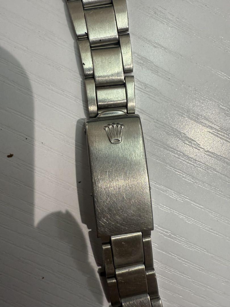 時計 Rolex oyster 6426