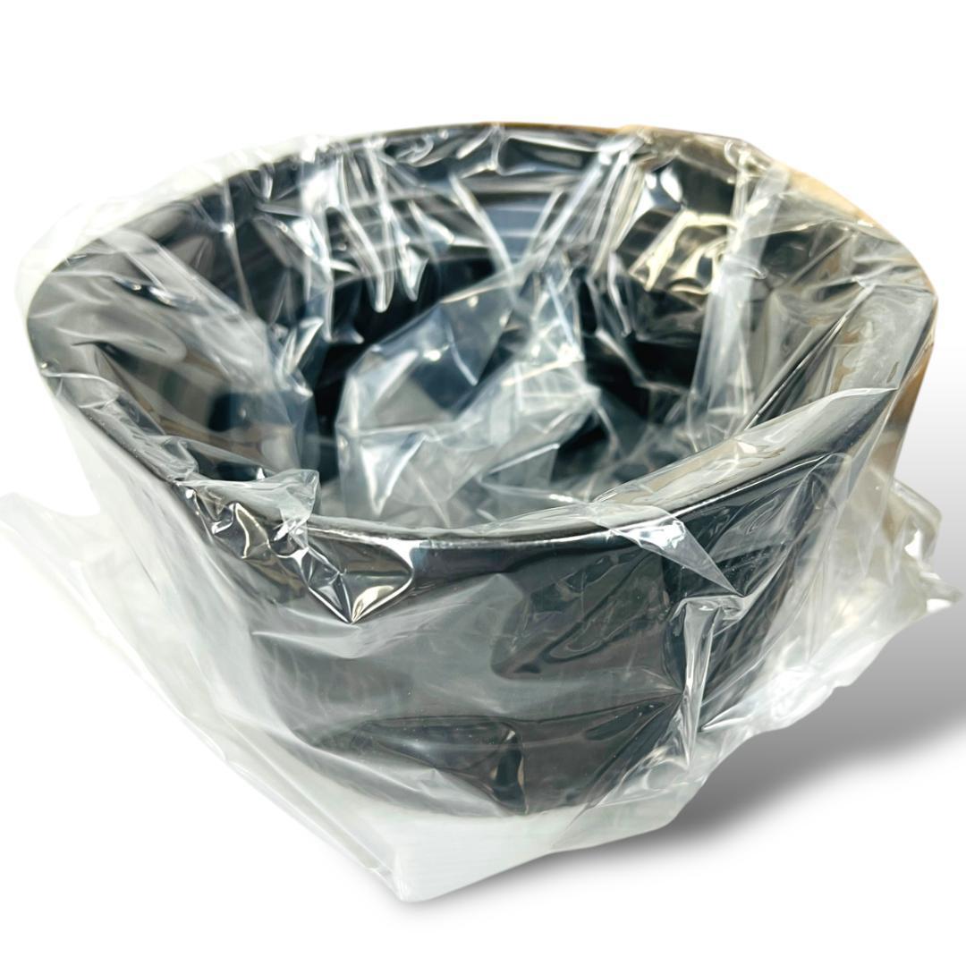 未使用品 KOIZUMI 2023年 コイズミ 電子レンジ KRD-182D/K