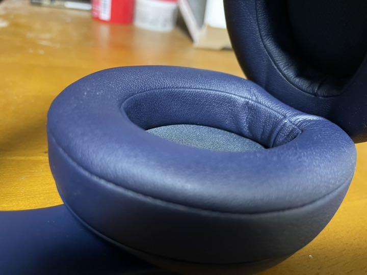 イ・ドクタ Beats by Dr Dre BEATS STUDIO3 WIRELESS fG9jt-m82629844936 ッドセット