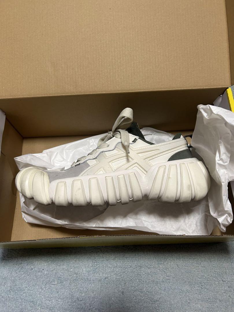 LS