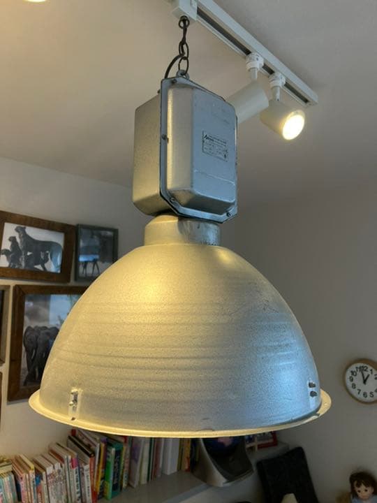 豪華で新しいアンティークライト 照明 | vivirycrear.edu.co