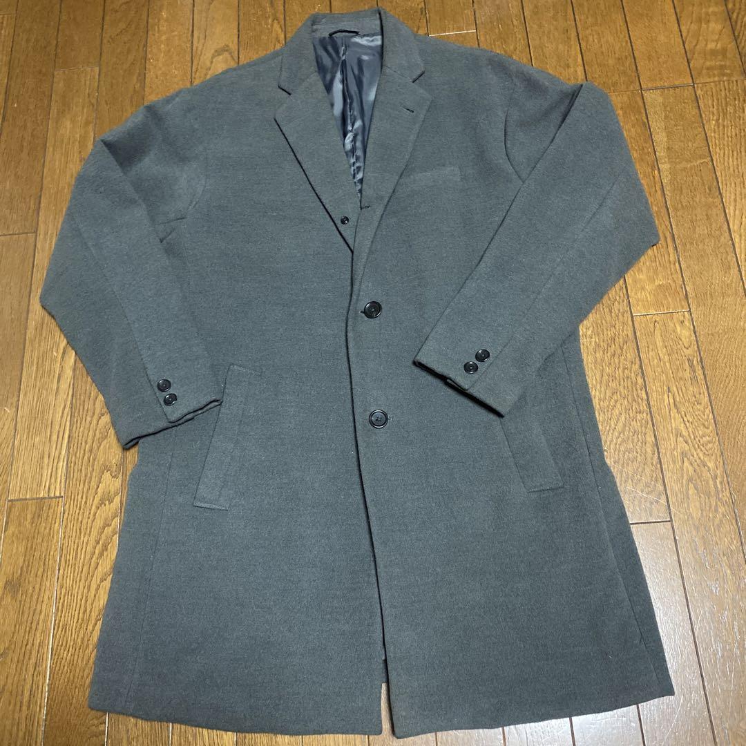 VOLTACTION Angel×Devil 薄けれ セラフ 缶バッジ 9個セット
