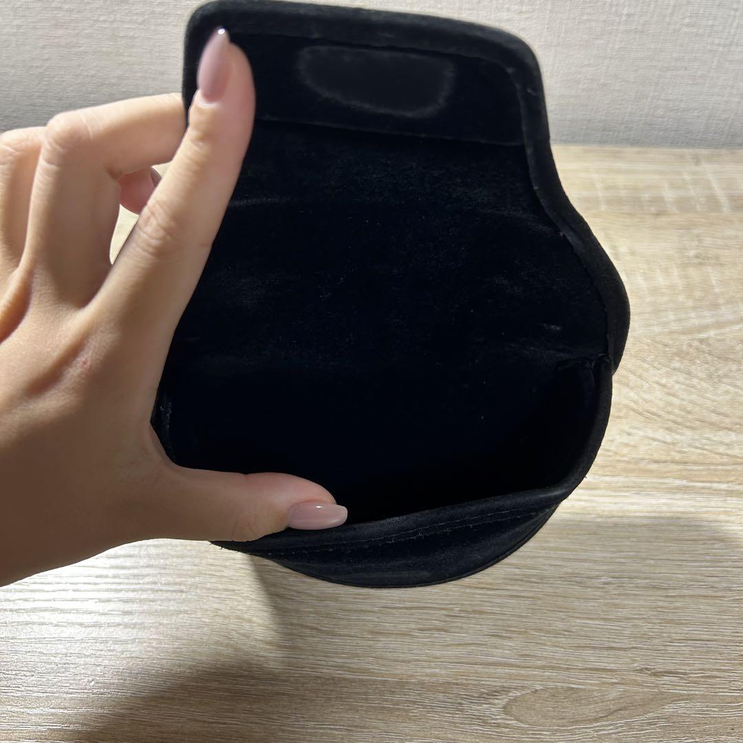 【土日】【新品】MARC BY MARC JACOBSサングラス【ケース破損】 MARC BY MARC JACOBS サングラス ケース付き｜Yahoo!フリマ（旧