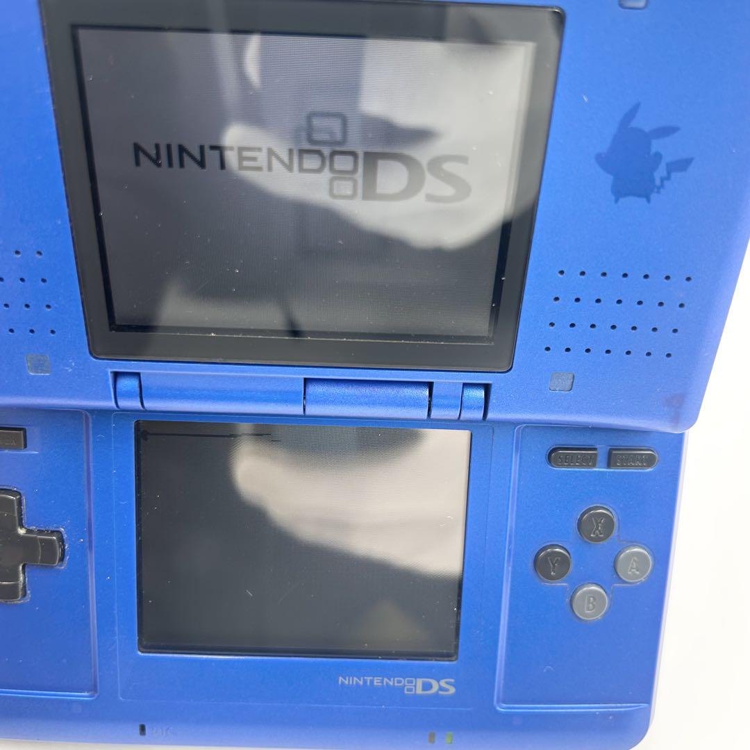 ポケパーク