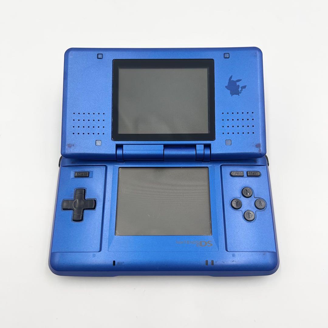 初代 ポケモンセンター