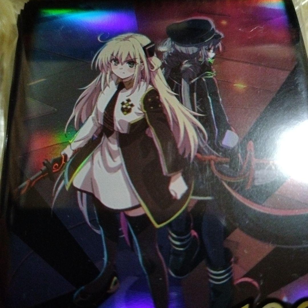 遊戯王デッキ　閃刀姫デッキ　ガチ構築