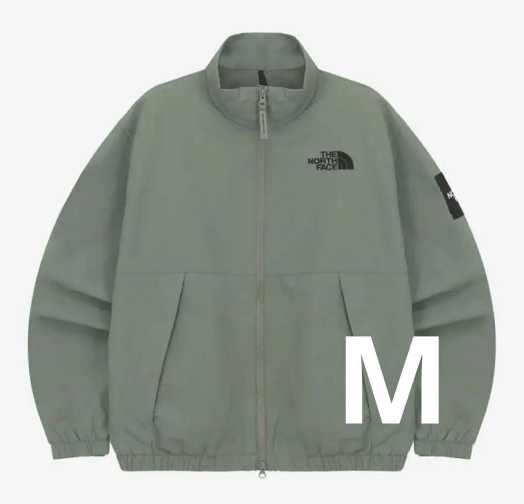 【XXL】新品未使用　THE NORTH FACE ヴィランジャケット カーキ 大きいサイズと大きい服のメンズ通販【ビッグエムワン】大きい