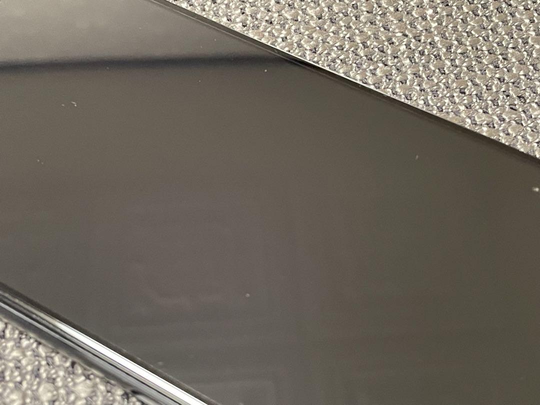 スマートフォン本体 ROG Phone 6D Ultimate 16G/512G