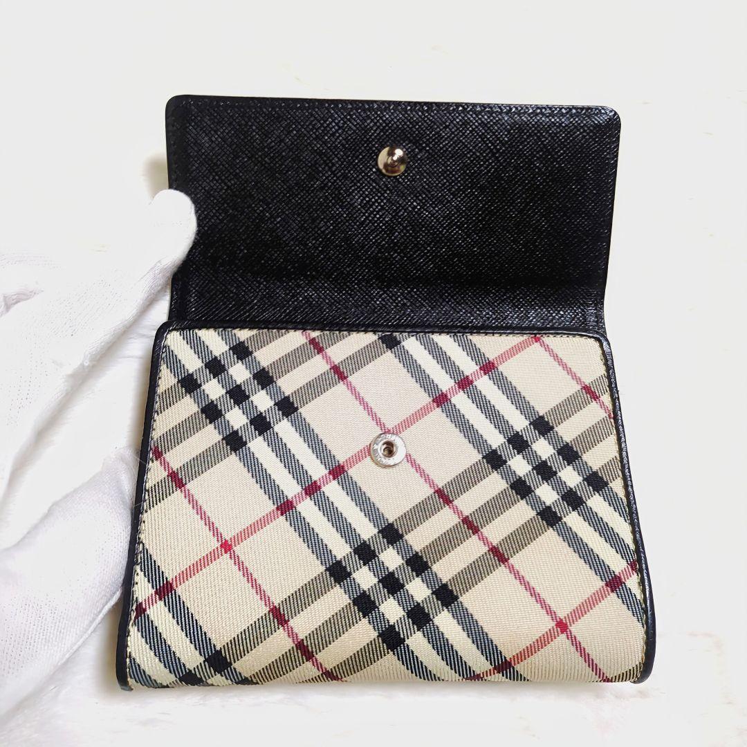 BURBERRY バーバリー