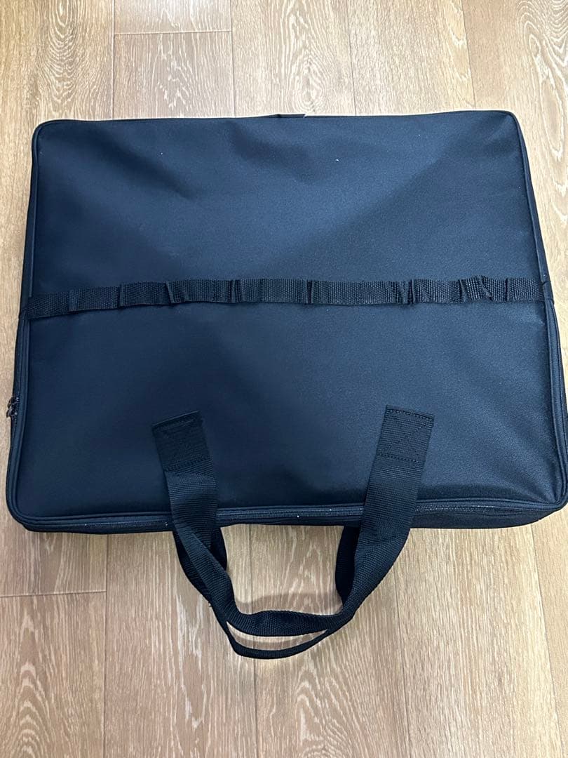 アウトドア springhill