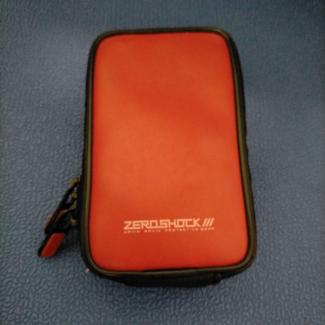 【ジャンク品】Nikon COOLPIX S9500