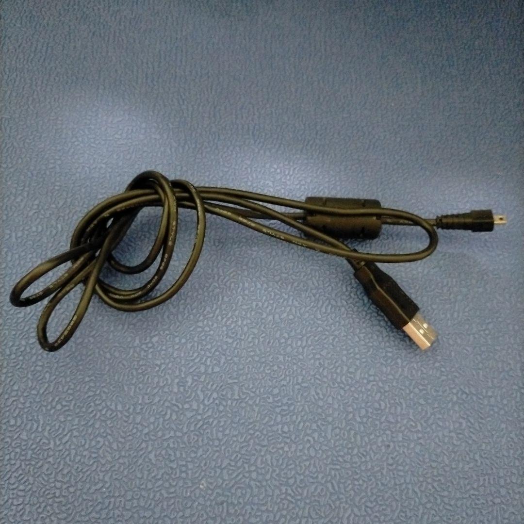 【ジャンク品】Nikon COOLPIX S9500