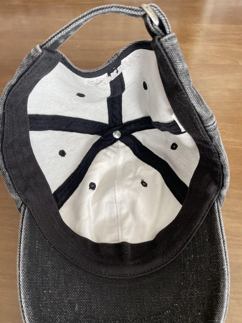 Logo 6-Panel