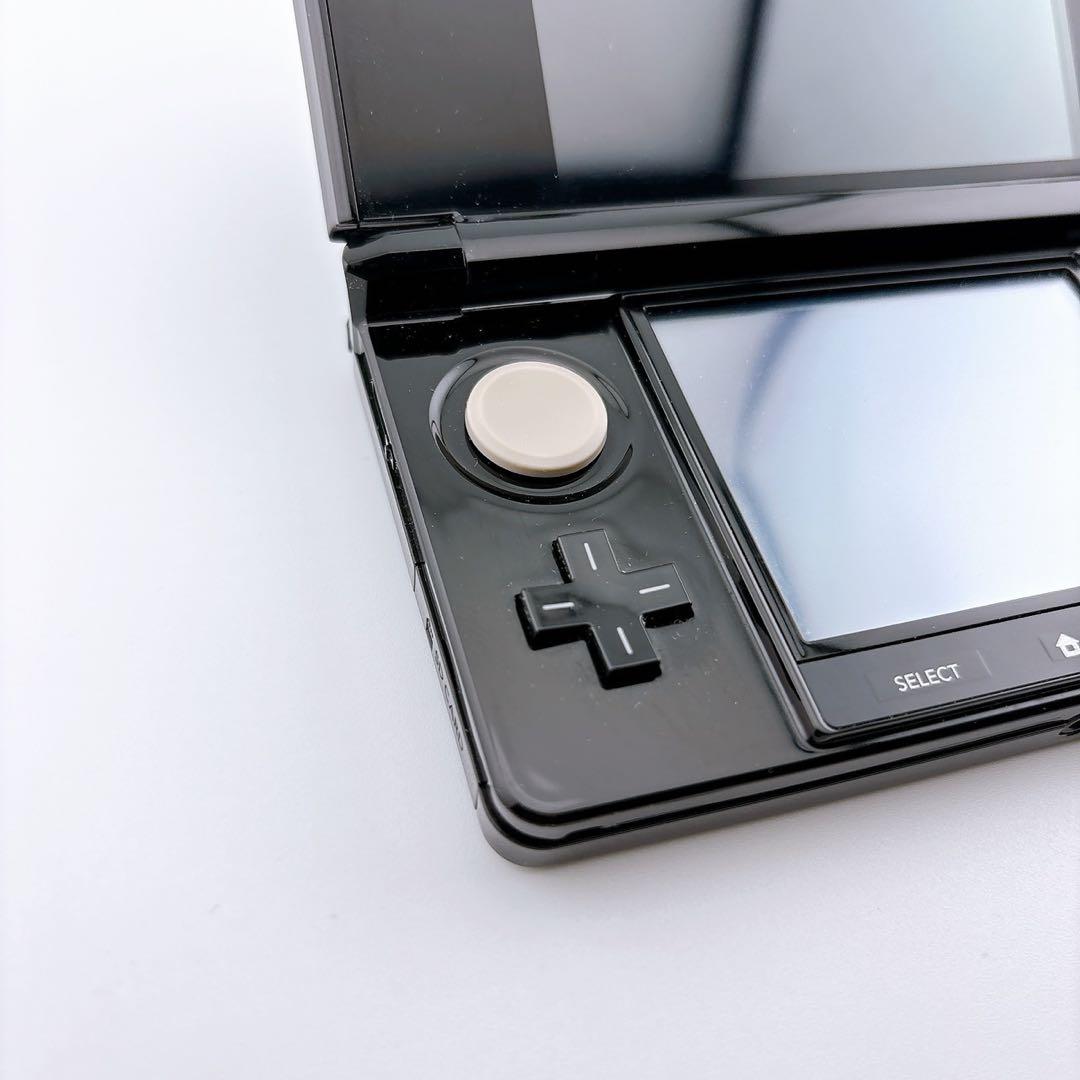 VIII目立った傷や汚れなし