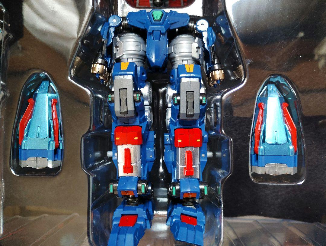 タカラトミー ダイアバトルスX1 DA109