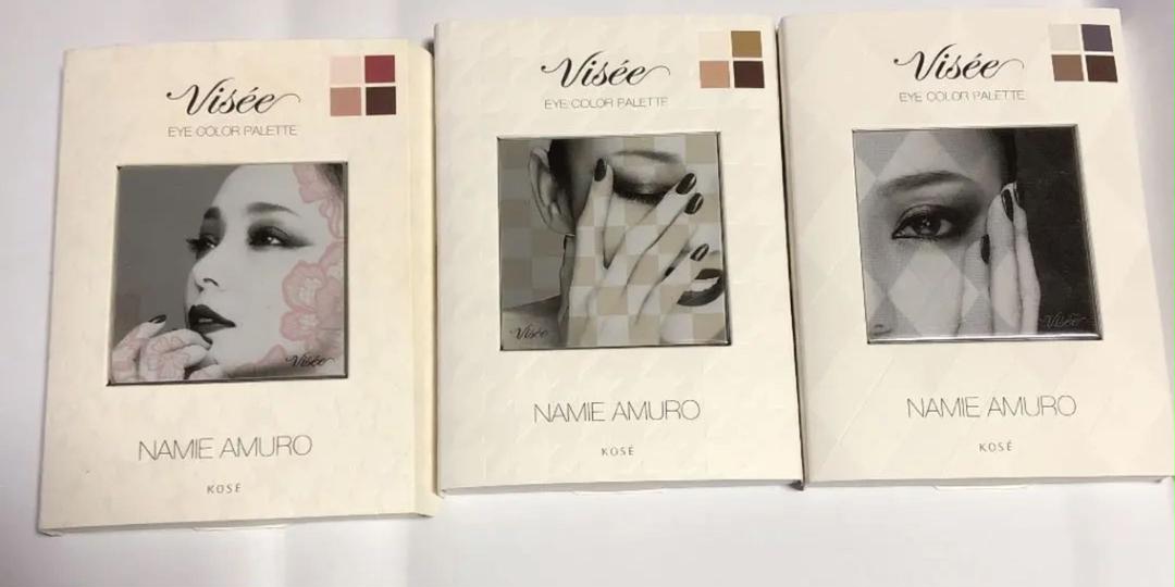 1着でも送料無料 安室奈美恵さんまとめうり まとめ売り その他¥7,515 激安の通販 KidsEnglish1月号〜11月号 最終値下げポピー まとめ売り