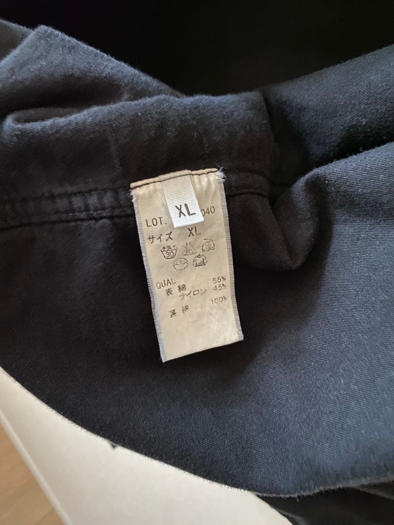 プライベートブランドAG