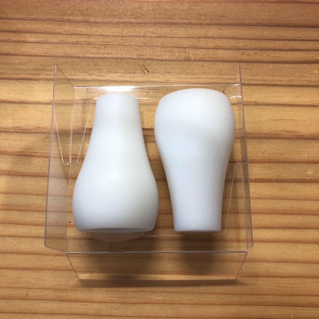 豊富な2022 DRT VARIAL FAT KNOB 1IdCL-m82640829755 国内全数検品