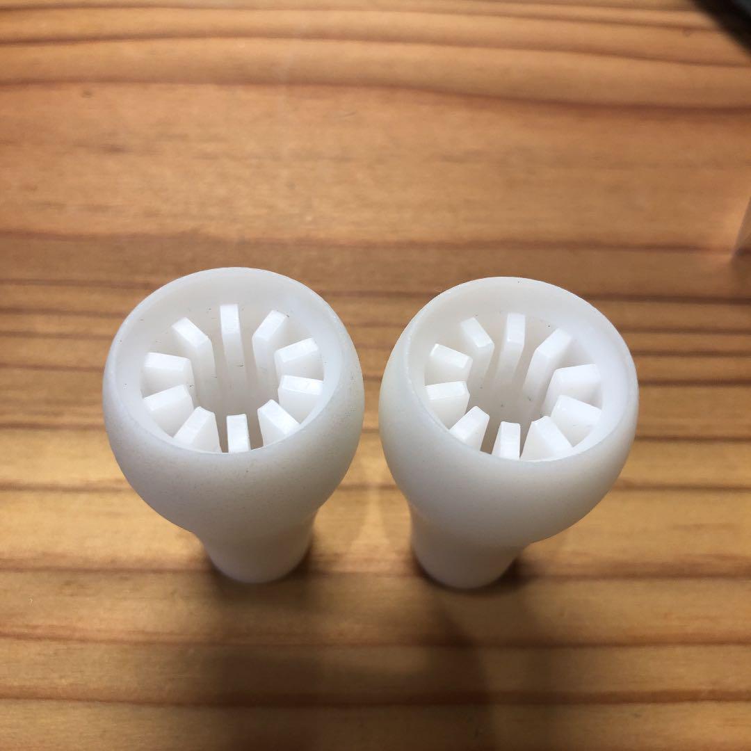 豊富な2022 DRT VARIAL FAT KNOB 1IdCL-m82640829755 国内全数検品