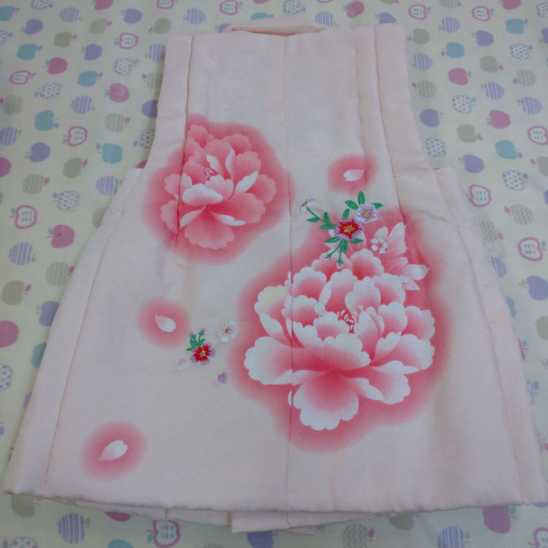 3歳用 女の子