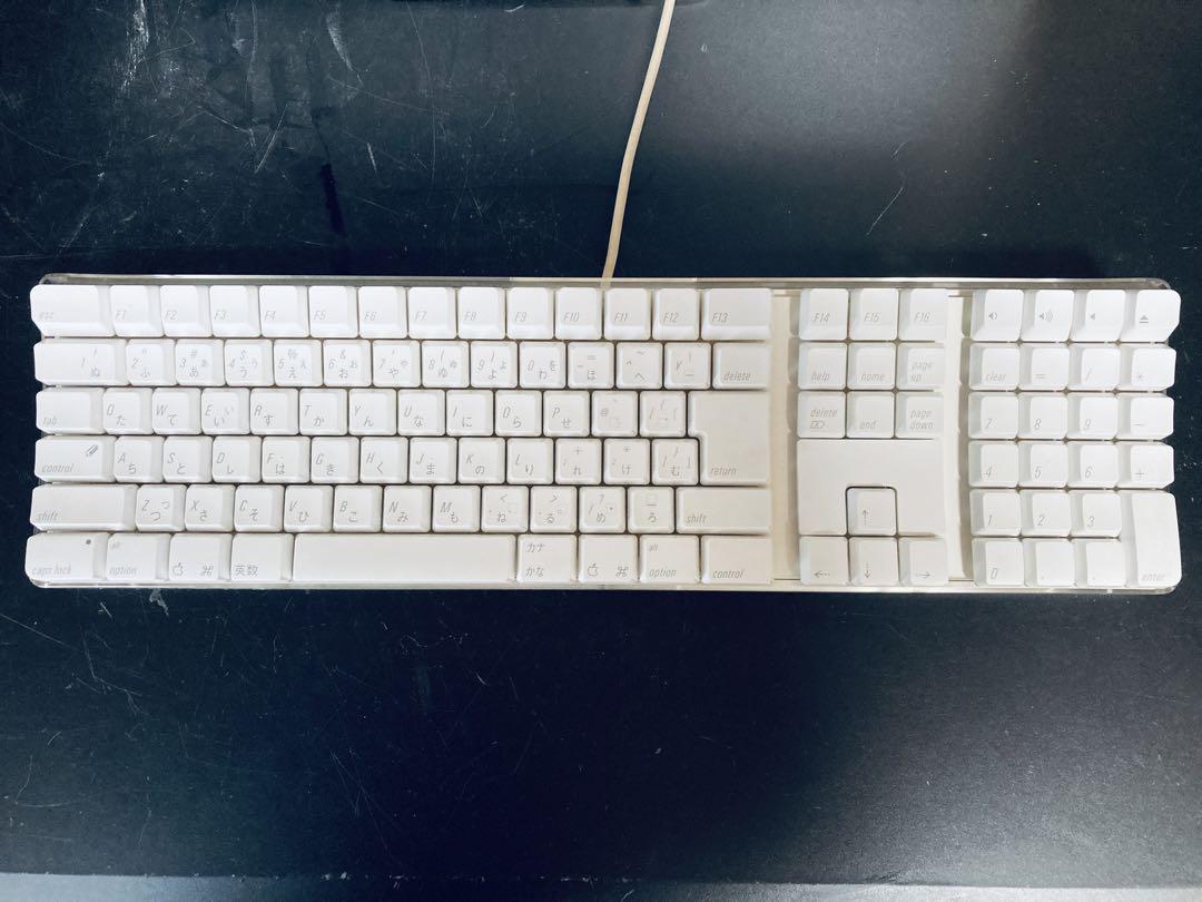iMac 美品 / Mac / Win10/OS Wブート / AdobeCS2