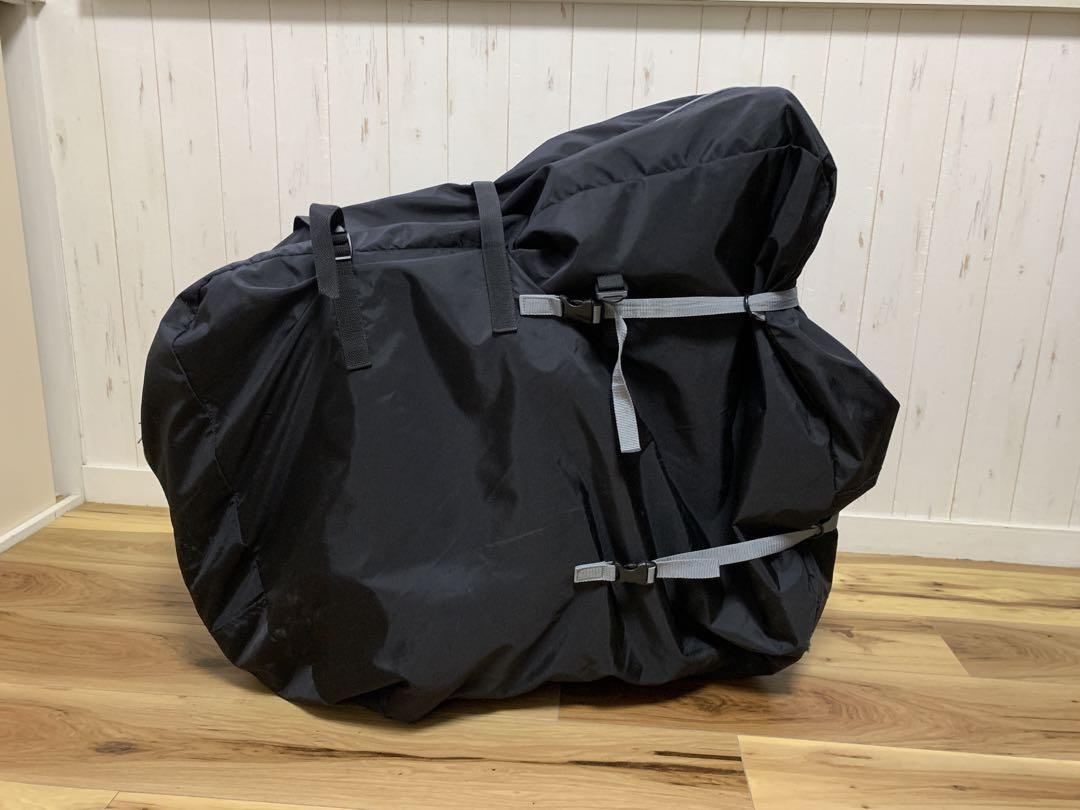 specialized globe折りたたみ自転車 赤 アルミフレーム