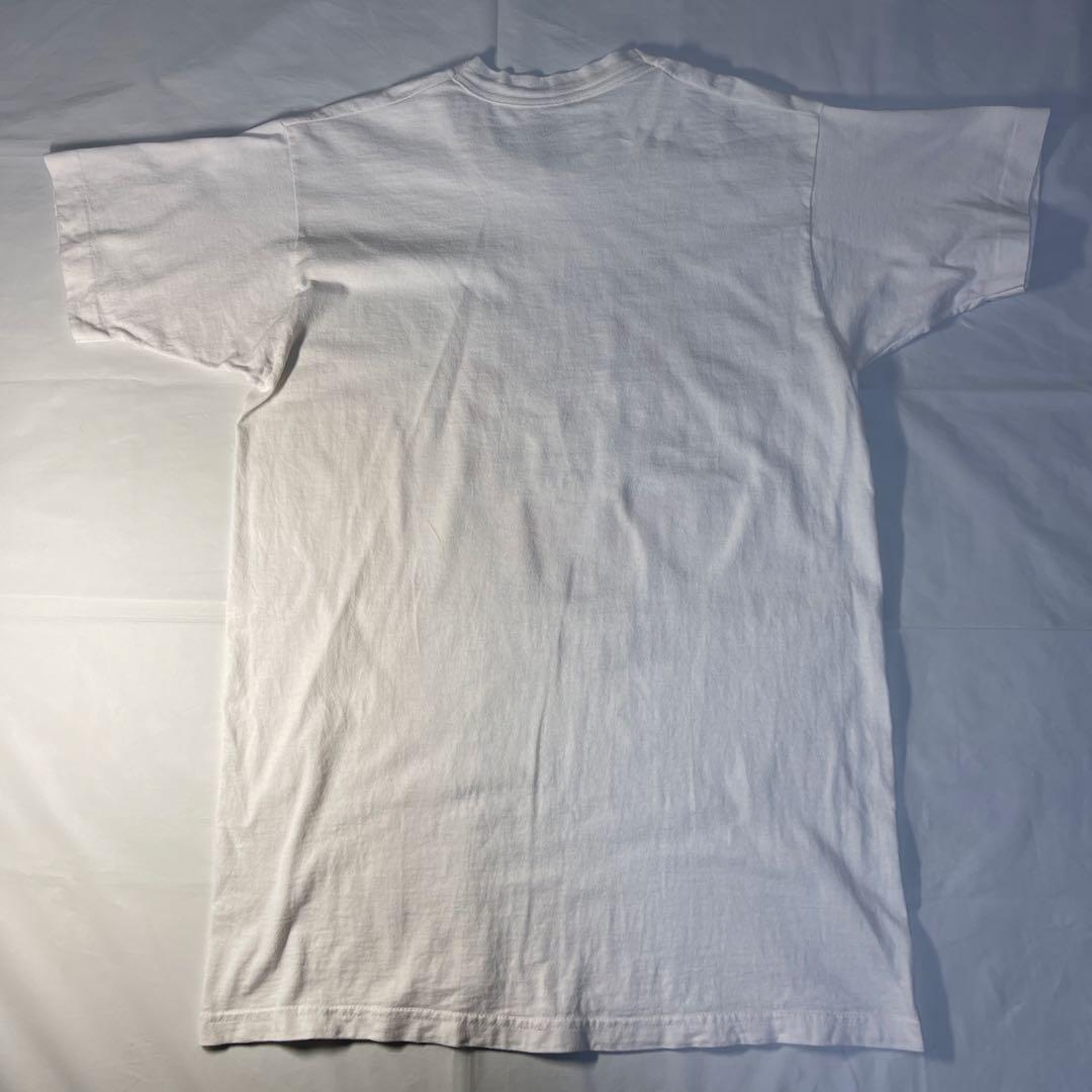 AEROSMITH AF-1バンドTシャツROCKTレア希少ヴィンテージ90s