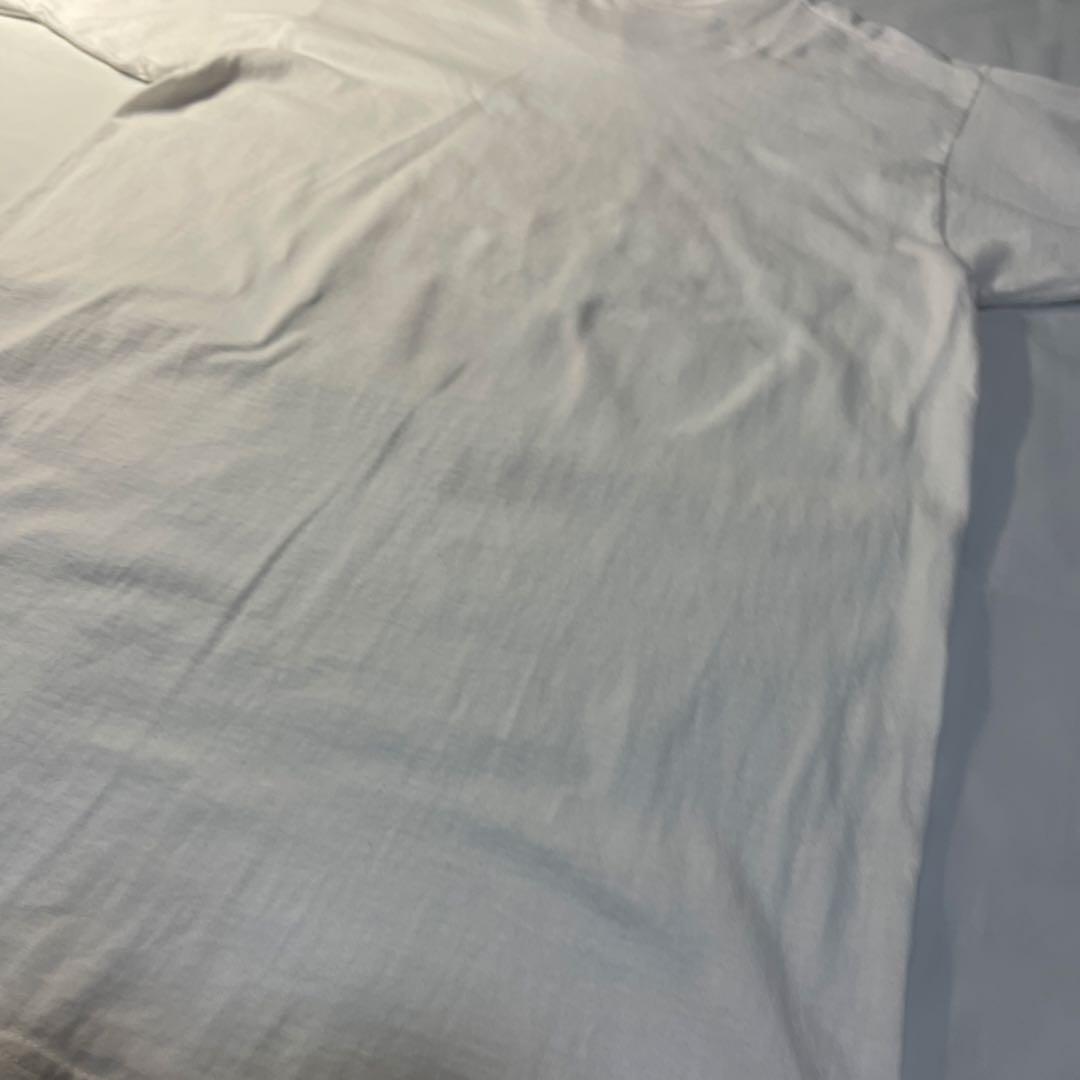 AEROSMITH AF-1バンドTシャツROCKTレア希少ヴィンテージ90s