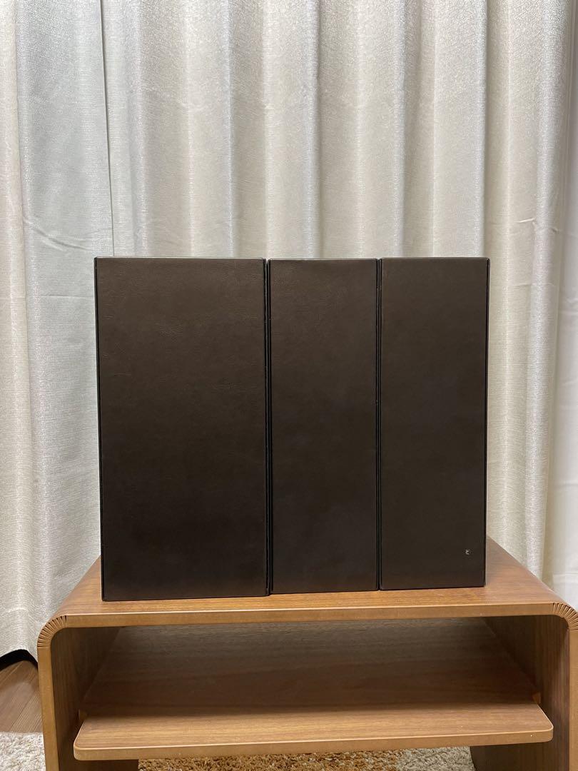 その他 kuma112