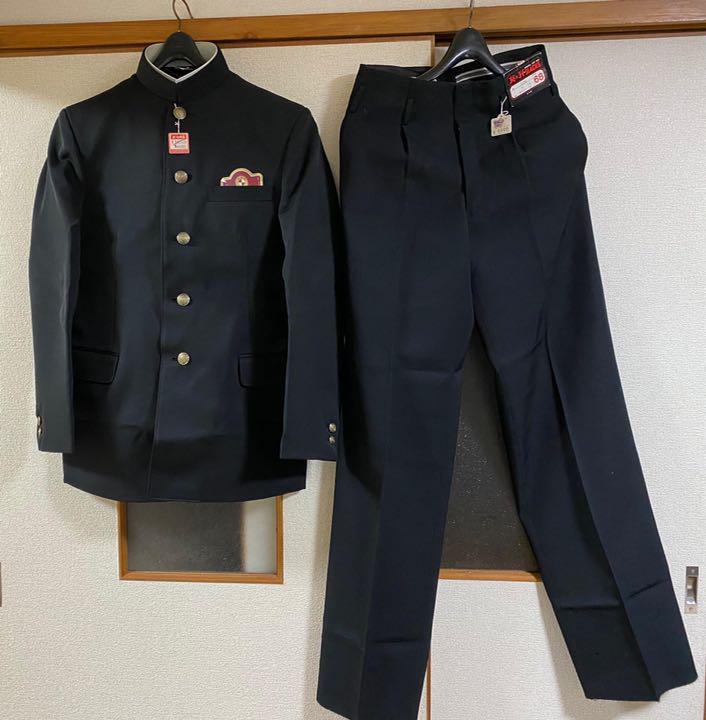 制服３点セット！