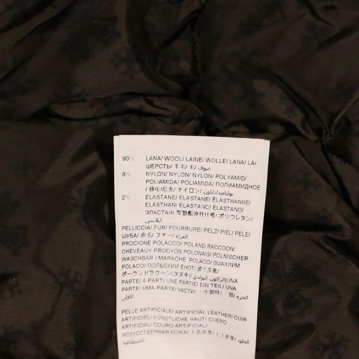 hnmmmer66様専用