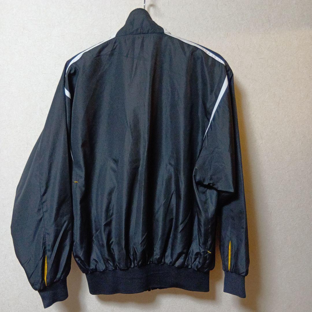 阪神タイガース ウインドブレーカー / 美品 - メルカリ