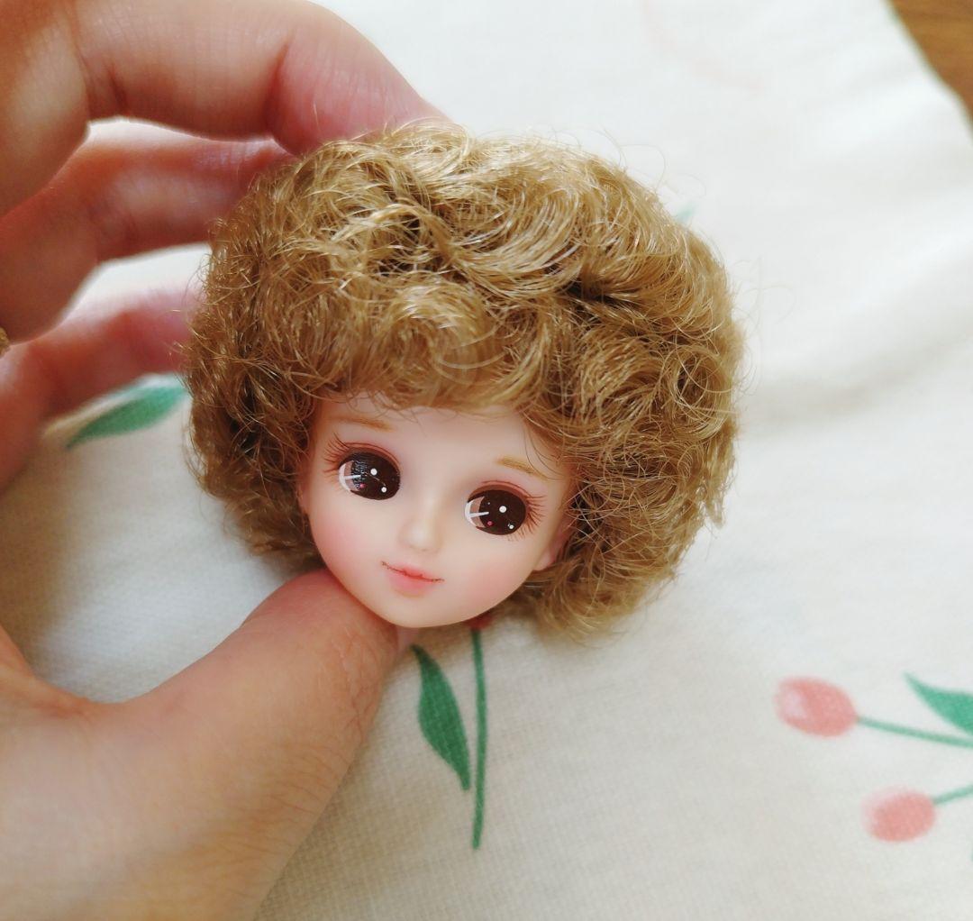 こつぶページです☆